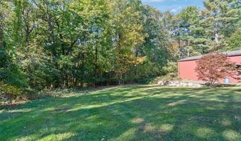 77 Tourtellot Hill Rd, Glocester, RI 02814