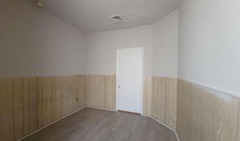 818 WYNNEWOOD Rd 3, Philadelphia, PA 19151