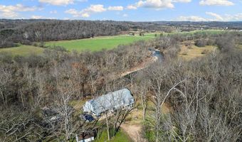1471 Walnut Rd, Anderson, MO 64831