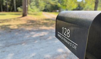 128 Nella Dr, Arab, AL 35016