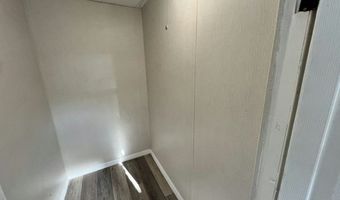 2 Tower Manor Cir E 2, Auburndale, FL 33823