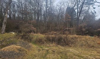 116 Seipe Ln, Adams Twp., PA 16059