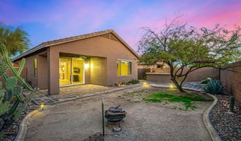 1873 W OWENS Way, Anthem, AZ 85086