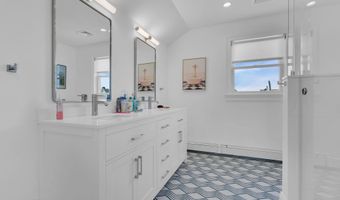 112 Sylvania Ave, Avon By The Sea, NJ 07717