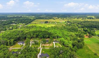 1599 Annie Brown Rd, Alexander, AR 72002