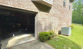 212 WESTRIDGE Dr, Addison, AL 35540