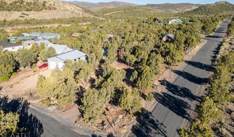 Christie Ln, Central, UT 84722