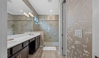 5994 Berwick Ln, Ave Maria, FL 34142