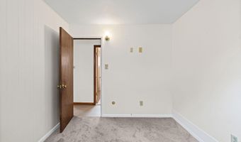 22 View Ave, Albany, NY 12209