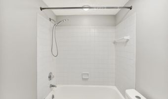 8545 La Corrida Ct, Indianapolis, IN 46227