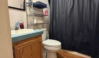 321 SE 1300, Andrews, TX 79735