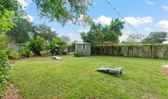 3501 BACKSPIN Ln, Orlando, FL 32804
