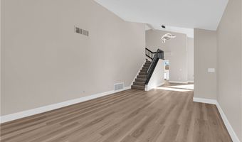 340 Templeton Dr, Henderson, NV 89074