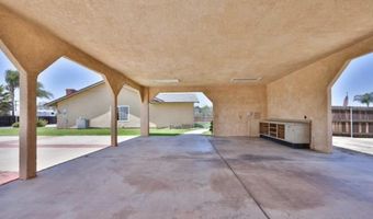 4487 71st St, La Mesa, CA 91942