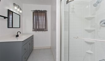 98-364 Kaonohi St 11/386, Aiea, HI 96701