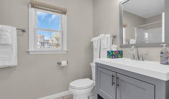 900 A St, Belmar, NJ 07719