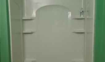 197 Chestnut St, Andover, OH 44003