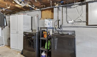 19324 Woodland Hills Rd, Abingdon, VA 24210