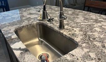 2806 Browning Ave, Artesia, NM 88210