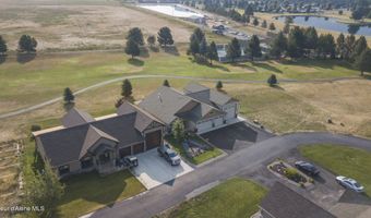 58 Links Dr, Blanchard, ID 83804