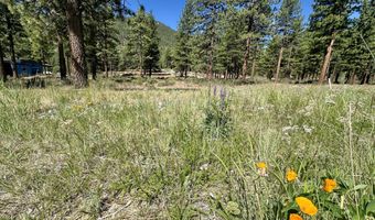 3355 Golf Club Dr 97, Carson City, NV 89705