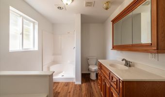 89 MICHIGAN Ave, Bandon, OR 97411