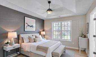 6618 Shady Ridge Ln, Austell, GA 30168