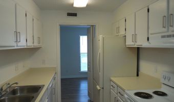 1101 Colony Place Dr, Augusta, GA 30907