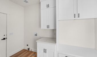 15258 S MOUNTAINSIDE Dr W, Bluffdale, UT 84065