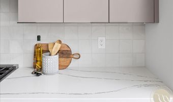 1326 Muirfield Pl, Billings, MT 59106