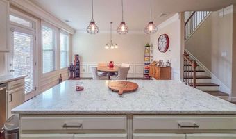 2632 Vintage Dr 9, Alpharetta, GA 30009