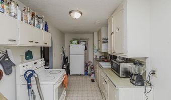 314 S Jennings, Anthony, KS 67003