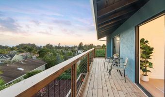 210 Thunderbird Dr, Aptos, CA 95003