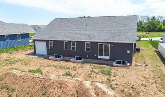 5749 N SEQUOIA Dr, Appleton, WI 54913