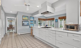 750 East Ave, Bay Head, NJ 08742