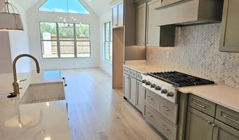 12064 STROMNESS, Arlington, TN 38002