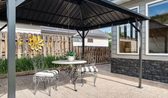 821 E 6th St, Anaconda, MT 59711