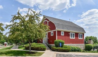 11301 69th St NE, Albertville, MN 55301