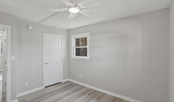 3250 ANDREWS LAKE Rd, Frederica, DE 19946