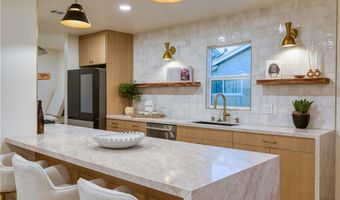 925 W Autumn, Anaheim, CA 92805