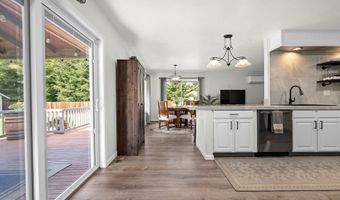 42224 TIFFANY Ln, Astoria, OR 97103