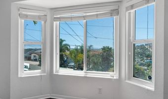 1229 La Mesa, Spring Valley, CA 91977