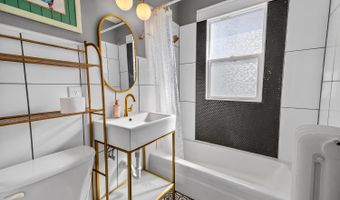 610 Hayes Ave, Hamilton, OH 45015