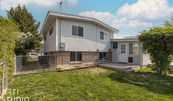 19 SUMAC, Brigham City, UT 84302