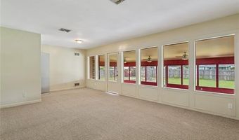 701 N CENTRAL Ave, Amite, LA 70422