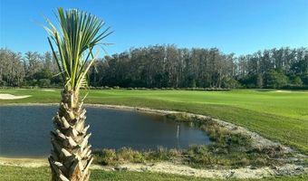 6070 National 226, Ave Maria, FL 34142