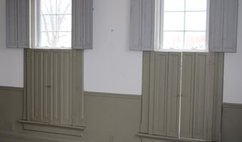 2 N Main St, Arcanum, OH 45304