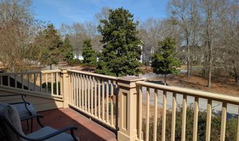 51 Veranda Ln, Blythewood, SC 29016