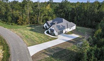 108 Shepherd Loop Dr, Arkadelphia, AR 71923