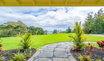 48-5319 KUKUIHAELE Rd, Honokaa, HI 96727